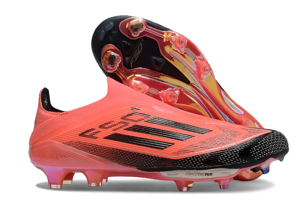 Adidas F50 FG Size 39-45-66624807